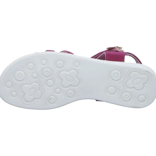 girlZ onlY Sandalette
