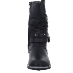 girlZ onlY Schaftstiefel Warmfutter