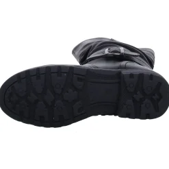 girlZ onlY Schaftstiefel Warmfutter