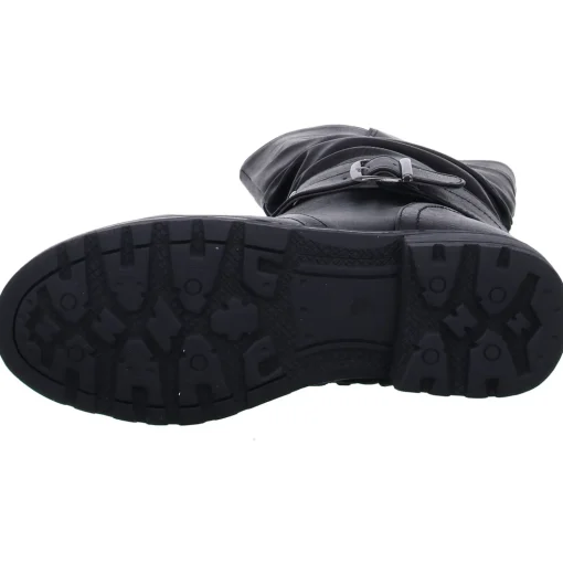 girlZ onlY Schaftstiefel Warmfutter
