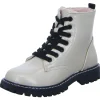 girlZ onlY Schnürstiefelette Warmfutter