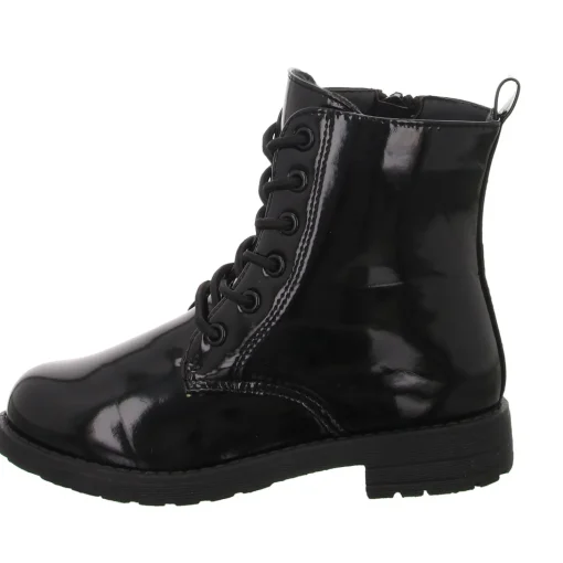 girlZ onlY Schnürstiefelette Warmfutter