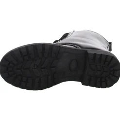 girlZ onlY Schnürstiefelette Warmfutter