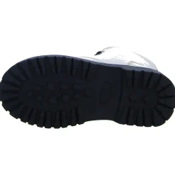 girlZ onlY Schnürstiefelette Warmfutter