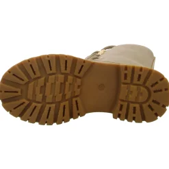 girlZ onlY Schnürstiefelette Warmfutter