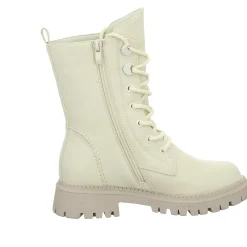 girlZ onlY Schnürstiefelette Warmfutter