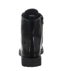 girlZ onlY Schnürstiefelette Warmfutter