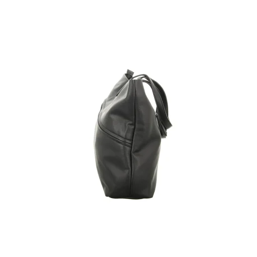 Glüxklee Shopper