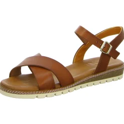 2GO Fashion Sandalette 30-50mm Absatz