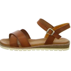 2GO Fashion Sandalette 30-50mm Absatz