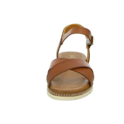 2GO Fashion Sandalette 30-50mm Absatz
