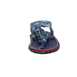 Gumbies Sportliche Sandalette bis 30mm Sohlenhöhe Slingback
