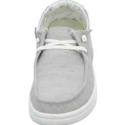 hey dude Schnürhalbschuh Freizeit (Casual) WENDY RISE