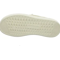 hey dude Schnürhalbschuh Freizeit (Casual) WENDY RISE