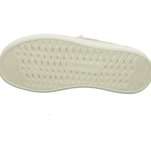 hey dude Schnürhalbschuh Freizeit (Casual) WENDY RISE