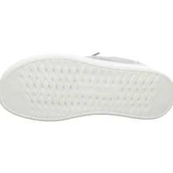 hey dude Schnürhalbschuh Freizeit (Casual) WENDY RISE