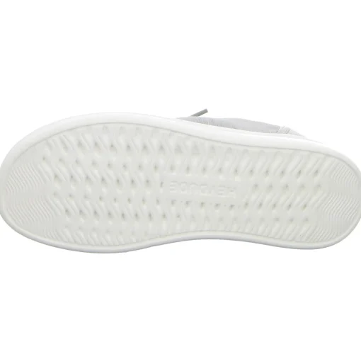 hey dude Schnürhalbschuh Freizeit (Casual) WENDY RISE