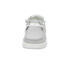 hey dude Schnürhalbschuh Freizeit (Casual) WENDY RISE
