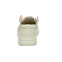 hey dude Schnürhalbschuh Freizeit (Casual) WENDY RISE
