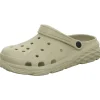 Home Comfort EVA Clog
