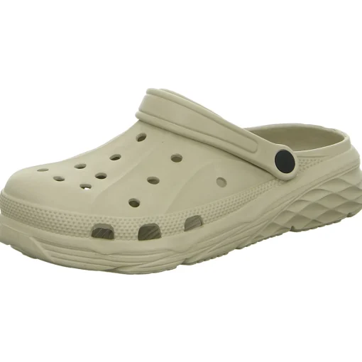 Home Comfort EVA Clog
