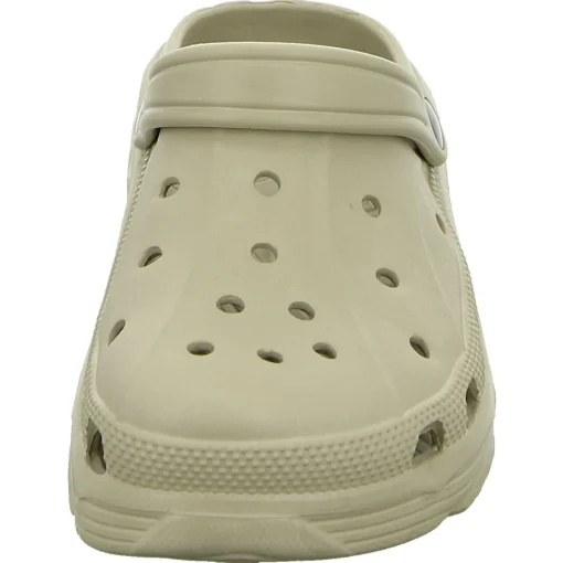 Home Comfort EVA Clog