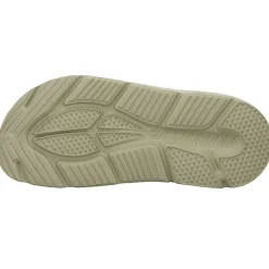 Home Comfort EVA Clog