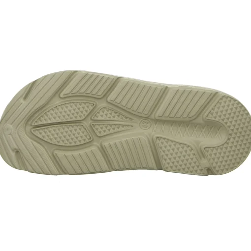 Home Comfort EVA Clog