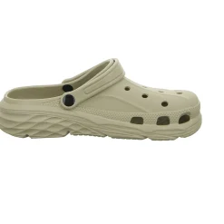 Home Comfort EVA Clog