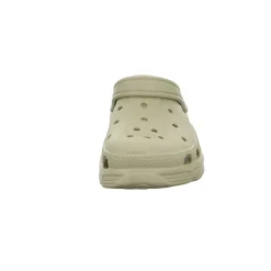 Home Comfort EVA Clog