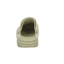 Home Comfort EVA Clog