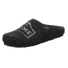 Home Comfort Hausschuh Pantolette Kaltfutter