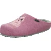 Home Comfort Hausschuh Pantolette Warmfutter