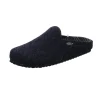 Home Comfort Hausschuh Pantolette Kaltfutter