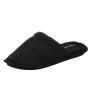 Home Comfort Hausschuh Pantolette Warmfutter