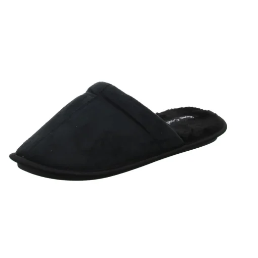 Home Comfort Hausschuh Pantolette Warmfutter