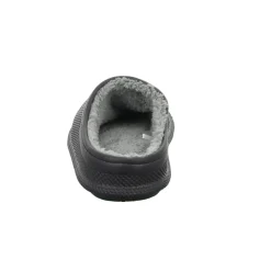 Home Comfort Hausschuh Pantolette Warmfutter