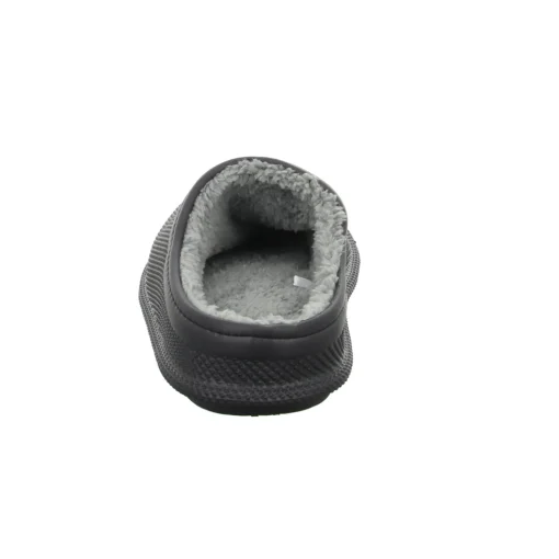 Home Comfort Hausschuh Pantolette Warmfutter