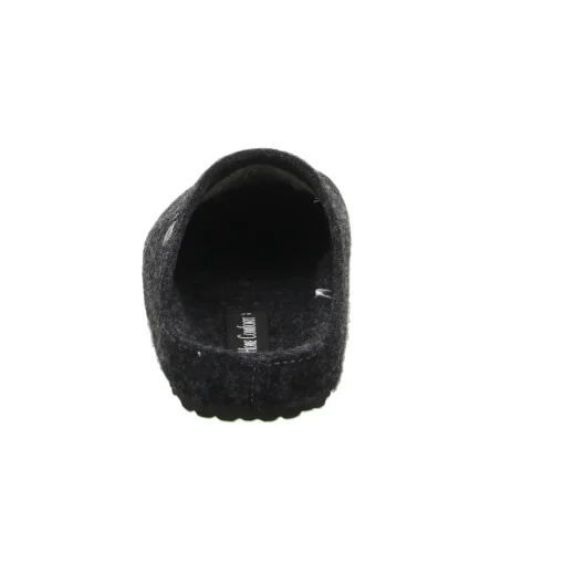 Home Comfort Hausschuh Pantolette Kaltfutter
