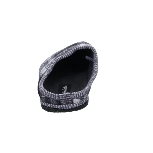 Home Comfort Hausschuh Pantolette Kaltfutter