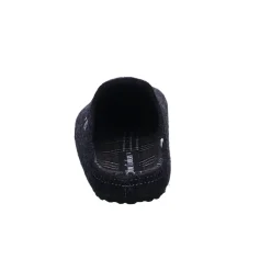 Home Comfort Hausschuh Pantolette Kaltfutter