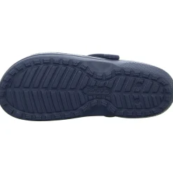 Home Comfort Hausschuh Pantolette Warmfutter