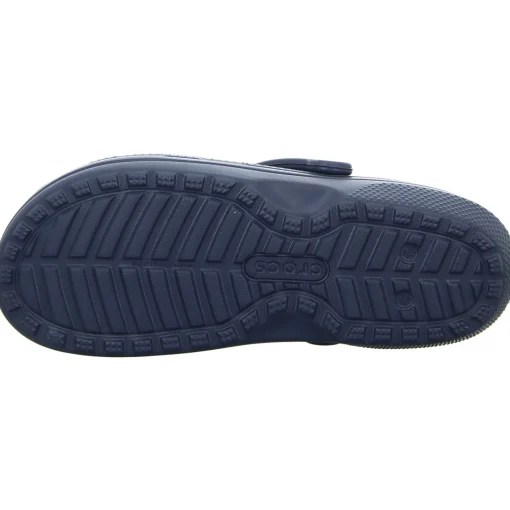 Home Comfort Hausschuh Pantolette Warmfutter