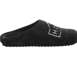 Home Comfort Hausschuh Pantolette Kaltfutter