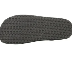 Home Comfort Hausschuh Pantolette Kaltfutter