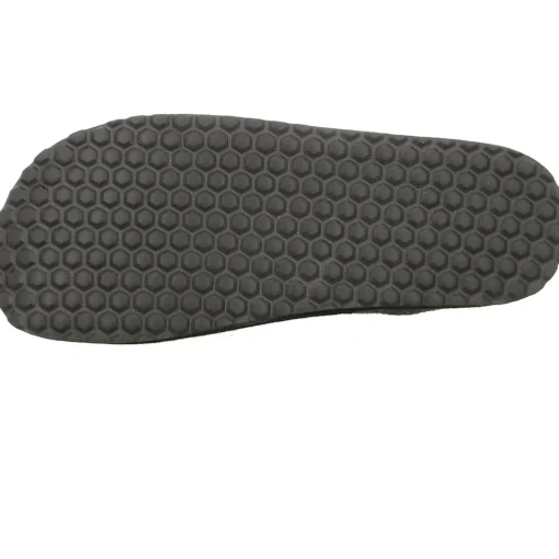 Home Comfort Hausschuh Pantolette Kaltfutter