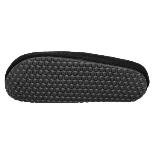 Home Comfort Hausschuh Pantolette Kaltfutter