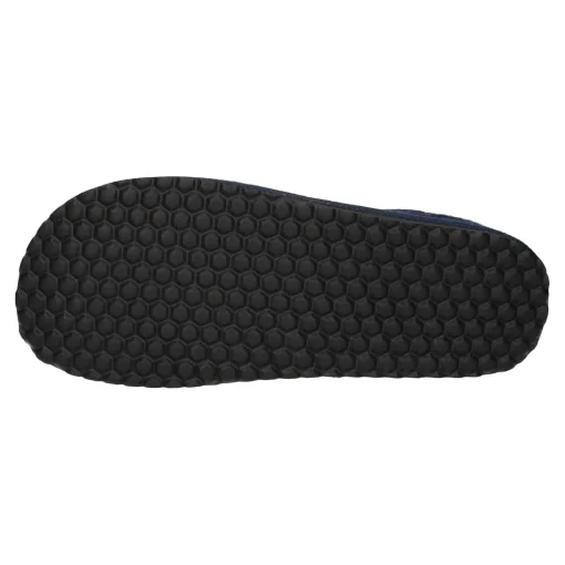 Home Comfort Hausschuh Pantolette Kaltfutter