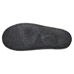 Home Comfort Hausschuh Pantolette Kaltfutter