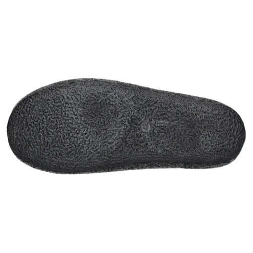 Home Comfort Hausschuh Pantolette Kaltfutter